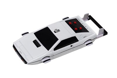 Foto 2 | Foto 2 | Modelo De Vehículo Fundido A Presión Corgi James Bond Lotus Esprit - Venta Internacional.