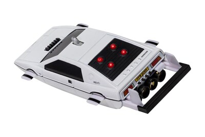 Foto 3 | Foto 3 | Modelo De Vehículo Fundido A Presión Corgi James Bond Lotus Esprit - Venta Internacional.