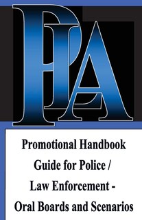 Foto 1 | Foto 1 | Guía Promocional Para La Aplicación De La Ley Policial - Venta Internacional.