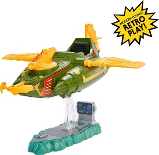 Foto 5 | Foto 5 | Vehículo Masters Of The Universe Origins Wind Raider Con Acc - Venta Internacional.