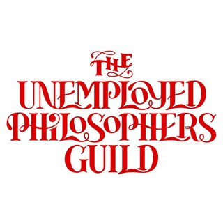 Foto 3 | Foto 3 | Set De Juego De Acción The Unemployed Philosophers Guild Batman - Venta Internacional.