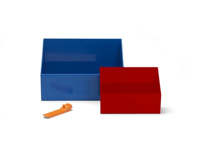 Foto 1 | Foto 1 | Set Lego Brick Scooper Room Copenhagen Con Separador De Ladrillos - Venta Internacional.