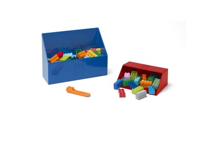 Foto 4 | Foto 4 | Set Lego Brick Scooper Room Copenhagen Con Separador De Ladrillos - Venta Internacional.
