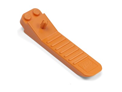 Foto 7 | Foto 7 | Set Lego Brick Scooper Room Copenhagen Con Separador De Ladrillos - Venta Internacional.