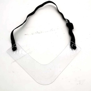 Foto 1 | Foto 1 | Herramienta Recortadora De Escotes Huoguo Flexshaper Moldeadora De Barba - Venta Internacional.