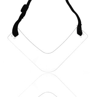 Foto 2 | Foto 2 | Herramienta Recortadora De Escotes Huoguo Flexshaper Moldeadora De Barba - Venta Internacional.
