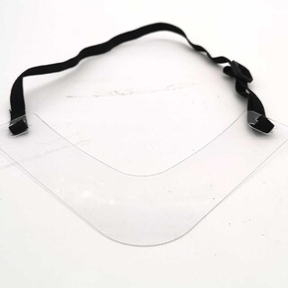Foto 3 | Foto 3 | Herramienta Recortadora De Escotes Huoguo Flexshaper Moldeadora De Barba - Venta Internacional.
