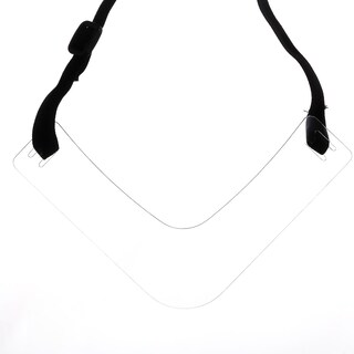 Foto 4 | Foto 4 | Herramienta Recortadora De Escotes Huoguo Flexshaper Moldeadora De Barba - Venta Internacional.