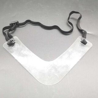 Foto 5 | Foto 5 | Herramienta Recortadora De Escotes Huoguo Flexshaper Moldeadora De Barba - Venta Internacional.