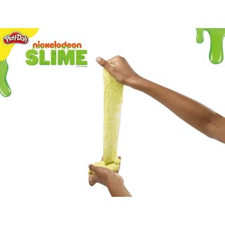 Foto 4 | Foto 4 | Play Doh: Nickelodeon Slime Waterfall - Color Sorpresa