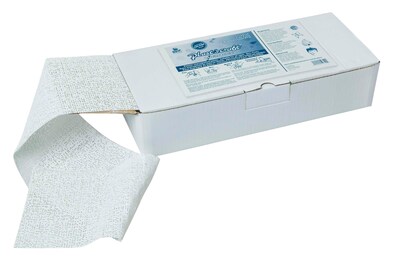 Foto 1 | Foto 1 | Material De Modelado Pacon Plast'r Craft, 2,27 Kg, 6 Cm De Ancho, Color Blanco - Venta Internacional.