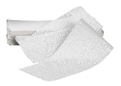 Foto 2 | Foto 2 | Material De Modelado Pacon Plast'r Craft, 2,27 Kg, 6 Cm De Ancho, Color Blanco - Venta Internacional.