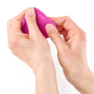 Foto 4 | Foto 4 | Arcilla Polimérica Staedtler Fimo Soft Para Joyería Escultura 12 Colores - Venta Internacional.