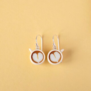 Foto 7 | Foto 7 | Arcilla Polimérica Staedtler Fimo Soft Para Joyería Escultura 12 Colores - Venta Internacional.