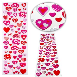 Foto 6 | Foto 6 | Set de actividades para colorear de princesas de Disney con pegatinas 3D y licencia oficial