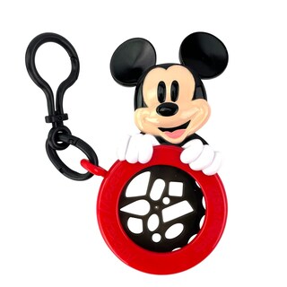 Foto 2 | Foto 2 | Spirograph Cyclex Clip Mickey Mouse Disney Travel Para Mayores De 5 Años - Venta Internacional.