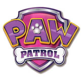 Foto 6 | Foto 6 | Set Art Craft Paw Patrol: Pinta Tus Propias Figuras - Venta Internacional.