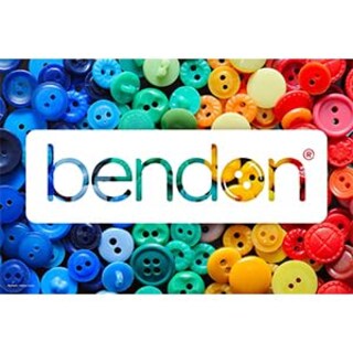 Foto 6 | Foto 6 | Libro Para Colorear Bendon Minecraft De 80 Páginas Con Licencia Oficial - Venta Internacional.