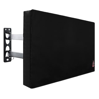 Foto 1 | Foto 1 | Funda De TV Kolife K Life 40-43 Pulgadas Impermeable Para Tv Al Aire Libre - Venta Internacional