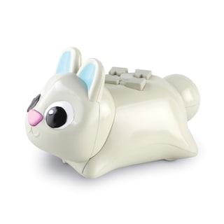Foto 6 | Foto 6 | Recursos De Aprendizaje Sobre Codificación De Juguetes Coding Critters Bopper Desde Hace Más De 4 Años - Venta Internacional.