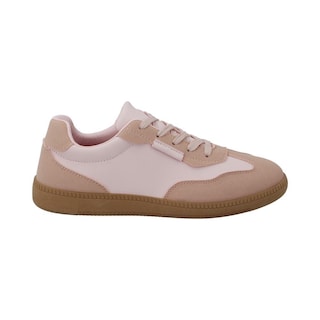 Foto 1 | Foto 1 | Tenis Mujer Trax By Mr Shu Moda Casual