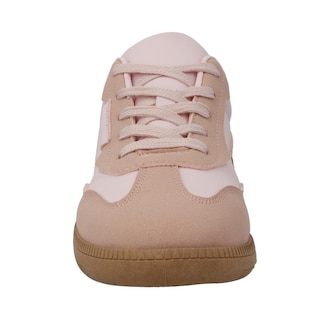 Foto 4 | Foto 4 | Tenis Mujer Trax By Mr Shu Moda Casual