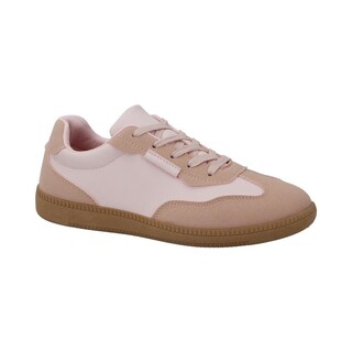 Foto 2 | Foto 2 | Tenis Mujer Trax By Mr Shu Moda Casual