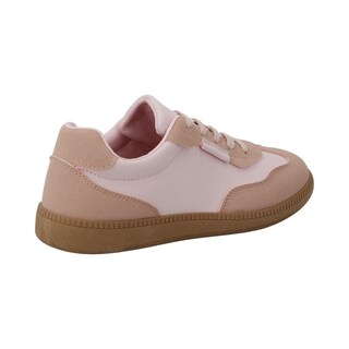 Foto 3 | Foto 3 | Tenis Mujer Trax By Mr Shu Moda Casual