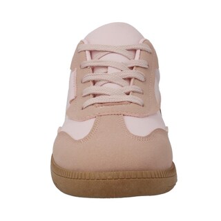 Foto 4 | Foto 4 | Tenis Mujer Trax By Mr Shu Moda Casual