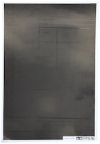 Accesorios de Construcción de Maquetas Tamiya 12679 1:6/1:12/1:24 Decor - Venta Internacional