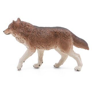 Foto 3 | Foto 3 | Figura Papo de Lobo-Venta Internacional