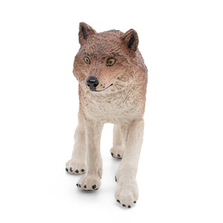 Foto 5 | Foto 5 | Figura Papo de Lobo-Venta Internacional