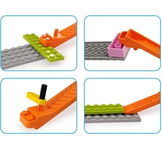 Foto 5 | Foto 5 | Kit de Herramientas para Construir y Separar Bloques Uvini Separator Lego Technic - Venta Internacional