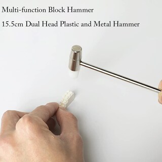 Foto 6 | Foto 6 | Kit de Herramientas para Construir y Separar Bloques Uvini Separator Lego Technic - Venta Internacional