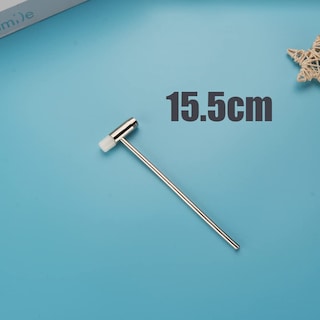 Foto 7 | Foto 7 | Kit de Herramientas para Construir y Separar Bloques Uvini Separator Lego Technic - Venta Internacional