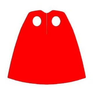 Foto 6 | Foto 6 | Minifigura Lego Super Heroes Carnage con Apéndices - Venta Internacional