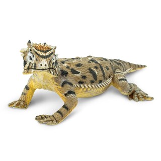 Foto 3 | Foto 3 | Figura de Lagarto Safari Ltd Juguete Educativo - Venta Internacional