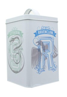 Foto 4 | Foto 4 | Caja De Regalo Toynk Harry Potter Ravenclaw Con 7 Regalos Temáticos - Venta Internacional.