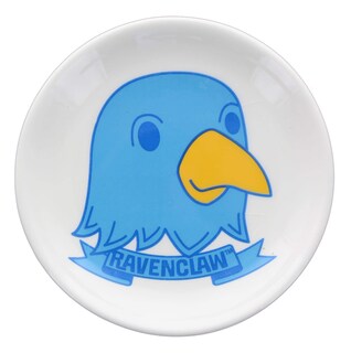 Foto 5 | Foto 5 | Caja De Regalo Toynk Harry Potter Ravenclaw Con 7 Regalos Temáticos - Venta Internacional.