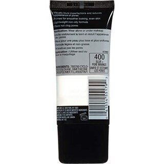 Foto 2 | Foto 2 | Maybelline New York Facestudio Master Prime Primer difumina y minimiza poros 1 fl oz 1 unidad