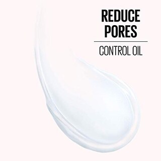 Foto 3 | Foto 3 | Maybelline New York Facestudio Master Prime Primer difumina y minimiza poros 1 fl oz 1 unidad