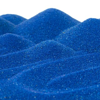 Foto 1 | Foto 1 | Bermuda Colored Sand Activa Blue Scenic, 11,3 Kg, Para Manualidades - Venta Internacional.