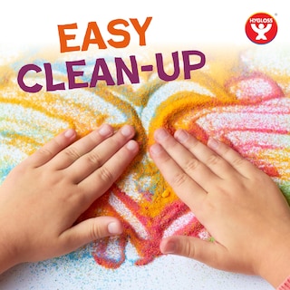 Foto 7 | Foto 7 | Arte Artesanal Coloreado De Sand Hygloss Products, 25 Libras, Color Lavanda - Venta Internacional.