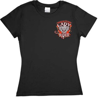 Foto 2 | Foto 2 | Parche Bordado Para Ropa Patchpros Mxrlr-005 5 Parches Multicolor