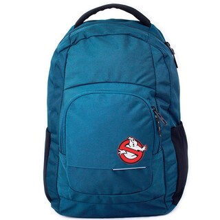 Foto 2 | Foto 2 | Parches de Tela Bordada Adhesiva Patchpros Mxmov-004 Cazafantasmas