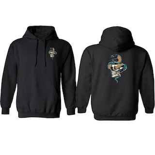 Foto 3 | Foto 3 | Parches Termoadhesivo PatchPros Mxssn-003 Multicolor 3 Parches Grandes y 3 Chicos