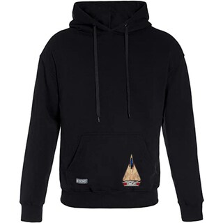 Foto 2 | Foto 2 | Parche Bordado Para Ropa Patchpros Mxgmc-001 1 Parche Multicolor