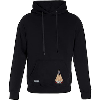 Foto 3 | Foto 3 | Parche Bordado Para Ropa Patchpros Mxgmc-001 1 Parche Multicolor