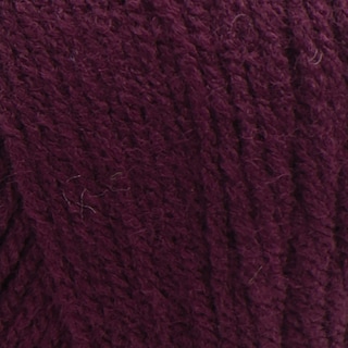 Foto 2 | Foto 2 | Hilo Red Heart Super Saver Claret, 364 Yardas, 100% Acrílico - Venta Internacional.