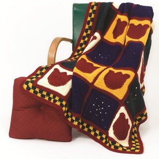 Foto 5 | Foto 5 | Yarn Caron 1 Libra De Sólidos 454 G 100% Acrílico Para Ganchillo - Venta Internacional.